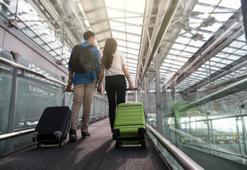 Seyahat portalı Kurban Bayramı bilançosunu açıkladı