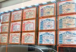 Ev sahipleri 1 yıllık peşin ve çıkış taahhütnamesi almaya başladı