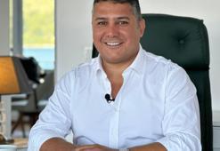 YMP'den, parti etkinliklerine Andımız ile başlama kararı