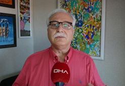 Prof. Dr. Özlü'den birden fazla kronik hastalığı olanlara orkestra şefi rolünde hekim kontrolü önerisi