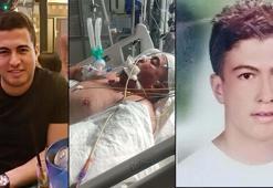 Darp sonucu ölümde 3 sanık 12’şer yıl hapisle yargılanıyor