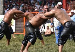 Kırkpınar'da bazı başpehlivanlardan ön eleme uygulamasına 'güreşmeyiz' çıkışı