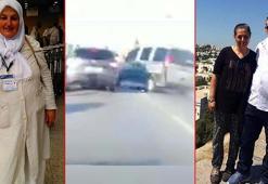 İzmir'de 5 kişinin öldüğü 'makas' kazasında sürücü: Trafik canavarı ilan edildim