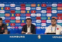 Vincenzo Montella: Sonuna kadar mücadele edeceğiz