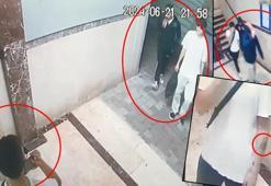 Zeytinburnu'nda Çinli eniştesine tuzak kurup öldürmüşlerdi: 6 şüpheli tutuklandı
