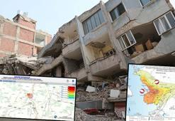 Prof. Dr. Özkaymak: Bölgede 6'nın üzerinde deprem üretme potansiyeli olan faylar var