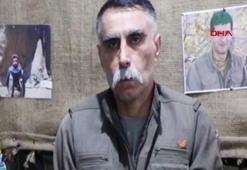 MİT, 'kırmızı bülten' ile aranan PKK'lı teröristi Suriye'de etkisiz hale getirdi