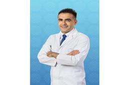 “Anafilaksi son 10 yılda 7 kat arttı”