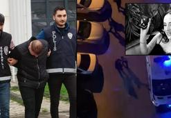 Sanık ‘kaza’, savcı ‘yakın mesafeden dik açıyla ateş etmiş’ dedi