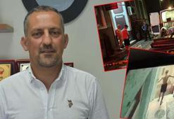 Uzmanından gıda zehirlenmesi uyarısı: Ölüme kadar götürebilir