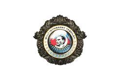 MİT'e 1 yılda 118 bin 683 kişi yardım teklif etti