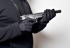 ABD’de ateşli silahla yapılan şiddet, halk sağlığı krizi ilan edildi