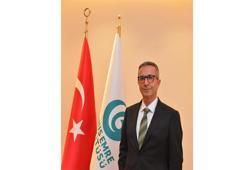 YEE Başkanı Aliy: Dünyaya anlatacak çok sayıda hikayemiz var