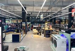 MediaMarkt, fiziksel mağazaları görme engelli bireyler için daha erişilebilir hale getirdi