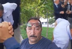 O şarkı yüzünden vurmuşlar