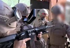 Adana ve Edirne merkezli 31 ilde 'yasa dışı bahis' operasyonu: 275 gözaltı