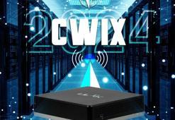 Milli ağ çözümü NATO tatbikatını başarıyla tamamladı