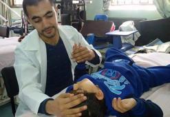 Sınır Tanımayan Doktorlar, Gazze’de bir fizyoterapistin saldırıda öldüğünü duyurdu