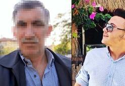 Damadını bıçaklayan kayınpeder, kömürlükte yakalandı