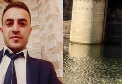 Bursa'da 2 gündür kayıp gencin Babasultan Barajı'nda cansız bedeni bulundu