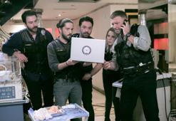 Arka Sokaklar 19’uncu kez sezon finali yapıyor