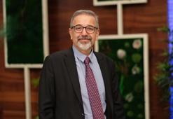 “Meslek Yüksekokulu mezunları iş dünyasında aranan insan olacak”