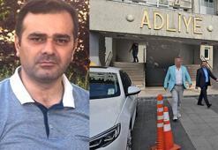 Tanık, belediye meclisi üyesinin vurulmasını azmettirdiği öne sürülen sanığın 10 milyon lira istediğini söyledi