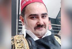 Uyuşturucu ticaretinden tutuklu yargılanan pasta ustasına 15 yıl hapis cezası