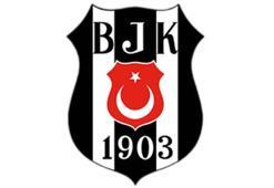 Beşiktaş, Pınar Karşıyaka'dan ayrılan Kelan Martin'i kadrosuna kattı