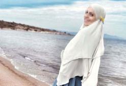 Cinsel tacizde bulunduğu öne sürülen polis ile onu vuran 4 çocuk annesi birbirini suçladı