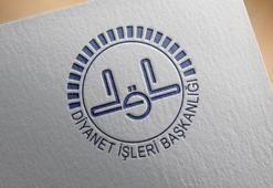 Kur'an-ı Kerim basım ve yayım kriterleri hakkında yönetmelikte değişiklik Resmi Gazete'de