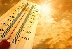 Mayısta sıcaklık düştü, yağışlar arttı