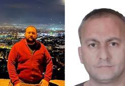 Kendisini bıçaklayan oğlundan şikayetçi olmayan baba hastanede öldü