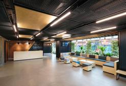 BinBin, 2024 Best Workplaces for Millennials'a seçildi