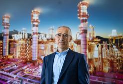 Aksa, Armora ürün portföyünü geliştiriyor