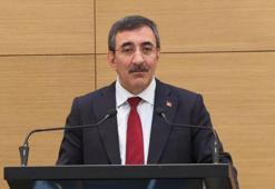 Türkiye, gri listeden çıktı