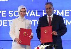 AJet'ten şehit yakınları, gazi ve gazi yakınları ile engelli yolcular için indirimli uçak bileti