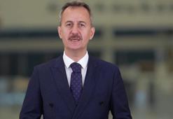 Savunma Sanayii Bakanı Görgün'den, 'Avatar'lı sahte ilan uyarısı