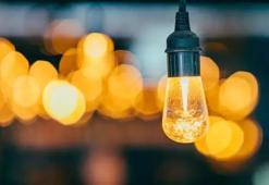 EPDK: Elektrik satış fiyatında yüzde 38 artış yapılmıştır