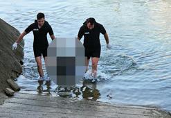 Arkadaşını sulama kanalına atıp ölümüne neden olduğu iddia edilen sanığa 5 yıl hapis