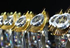 Turkcell'in çocuklara özel çevre kitabına Altın Pusula ödülü