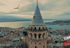 Türkiye, ABD seçimleri münazara arasında tanıtıldı