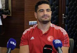 ‘1’inci Geleneksel Taha Akgül Karakucak Güreşleri’ Ankara’da gerçekleştirilecek