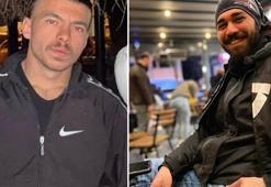 Motokurye cinayeti davasında istinaftan 'takdir indirimi' ve 'beraat' kararı