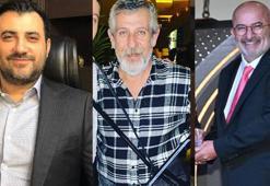 36 bin kişiye ‘hayal’ sattılar