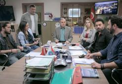 Arka Sokaklar sezon finaliyle zirvede bıraktı