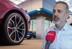 Sıfır araçlarda Genel Güvenlik Yönetmeliği ertelendi: Bu tip araçların tamamen tükeneceğini öngörüyoruz