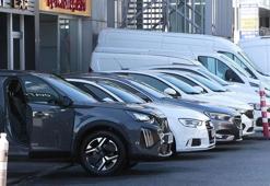 6 ay 6 bin kilometre uygulaması uzatıldı: Araç fiyatlarının tekrar frenlenmesi anlamında olumlu olacak