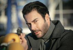 Kanal D'den dijitale özel yeni format