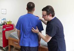 Türk hekimler buldu, otoriteler 'mutlaka okunmalı' diyerek bilim dünyasına sundu